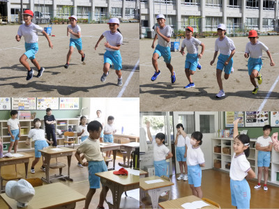 2無題
