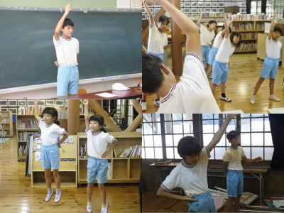 3無題