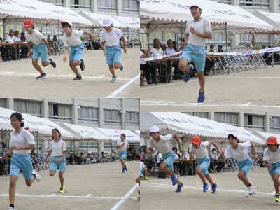5無題