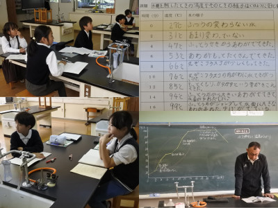 1無題