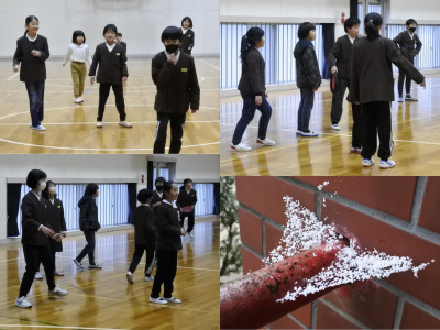 5無題
