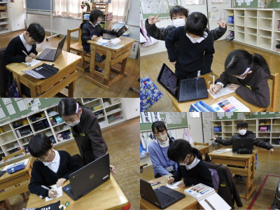 2無題