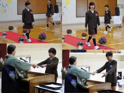 2無題