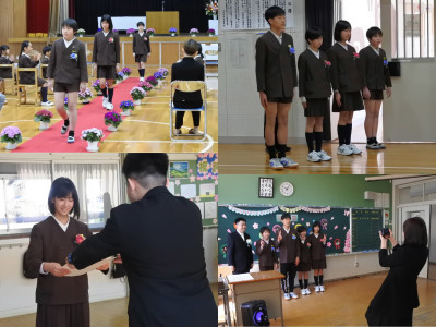 4無題