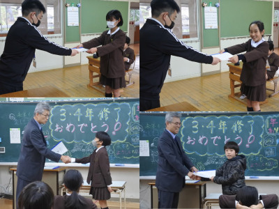 4無題