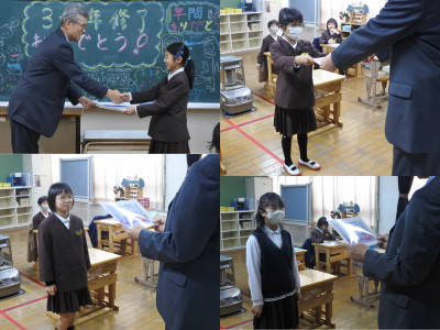 5無題