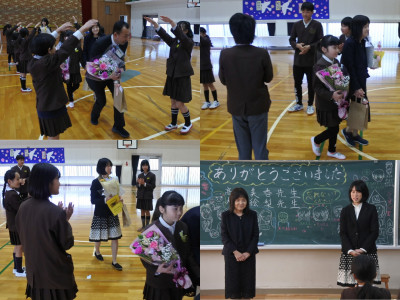 3無題