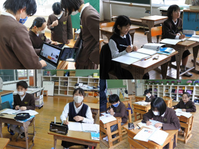 1無題