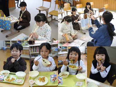 4無題