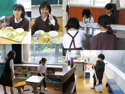 6無題