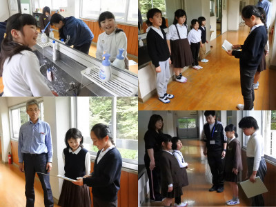 7無題