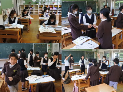 5無題