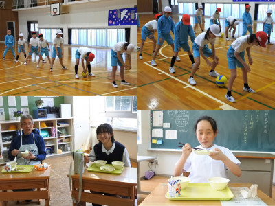 3無題
