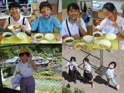 4無題