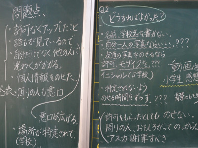 4無題