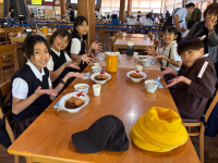 研修_複式_山本孝江_写真_13