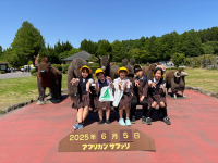 研修_複式_山本孝江_写真_1
