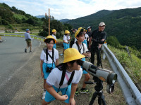 P1050013