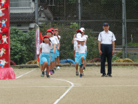 P1050064
