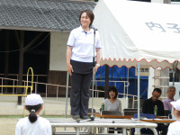 P1050076