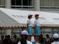 P1050091