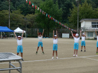 P1050099