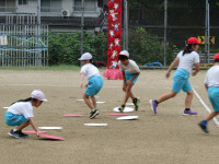 P1050107