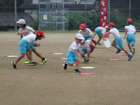 P1050128