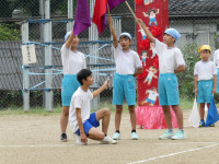 P1050142