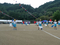 P1050144