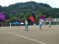 P1050154