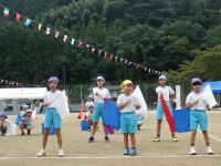 P1050191