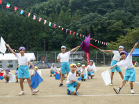 P1050192