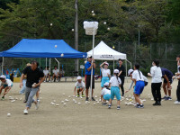 P1050200