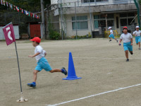P1050248