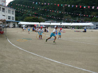 P1050306