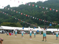 P1060625