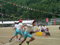 P1060647