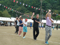 P1060700