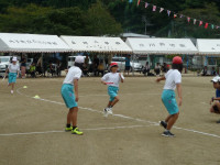 P1060711