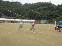 IMG_5292