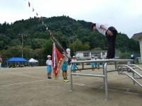 P1050359