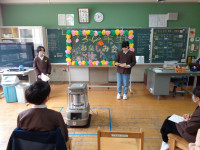 DSC00858