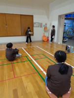 DSC00864