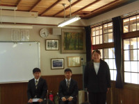CIMG4195