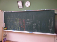 CIMG4114
