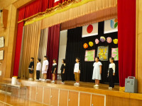 P1070768