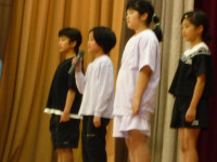 P1070774