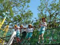 P1070825