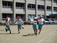 IMG_0777